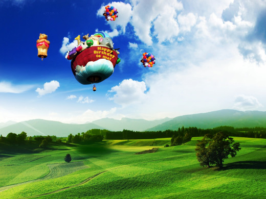 402252 (a): :1600x1200